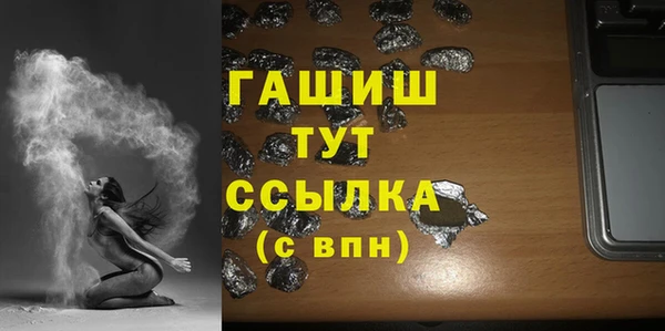 мдпв Медвежьегорск