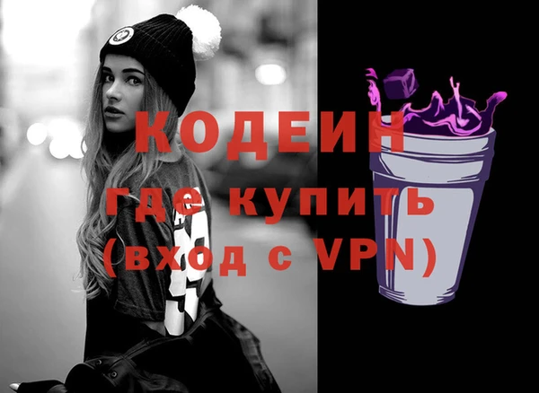 шишки Медногорск
