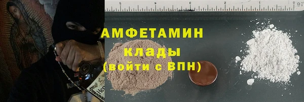 шишки Медногорск