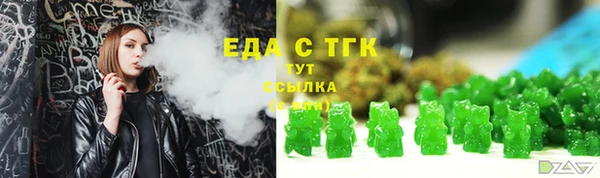 шишки Медногорск