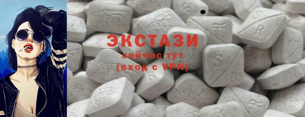шишки Медногорск