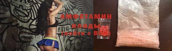 мдпв Медвежьегорск