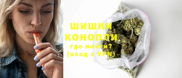 мдпв Медвежьегорск