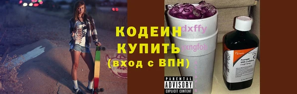 дурь Алагир
