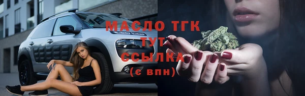 шишки Медногорск