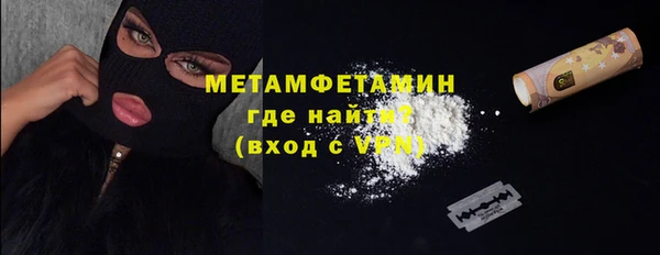 шишки Медногорск