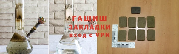 шишки Медногорск
