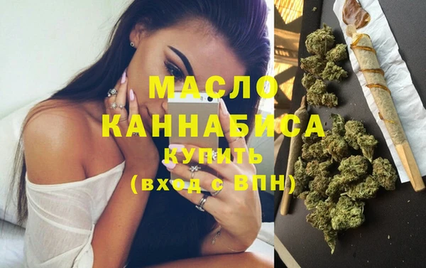 шишки Медногорск