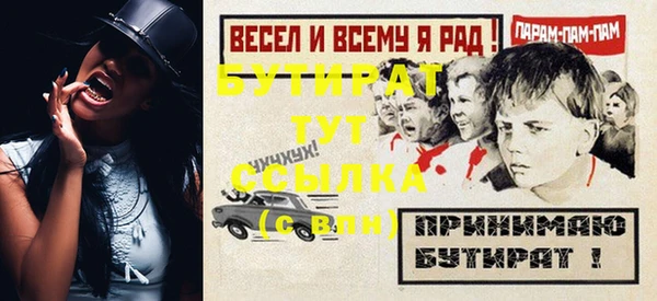 шишки Медногорск