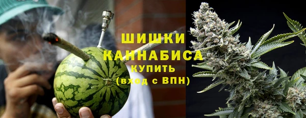 молекула духа Алапаевск