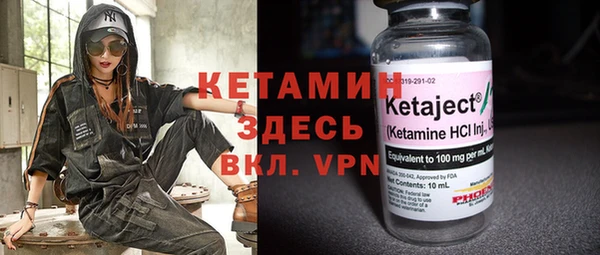 мдпв Медвежьегорск