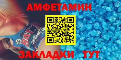 кокаин колумбия Берёзовский