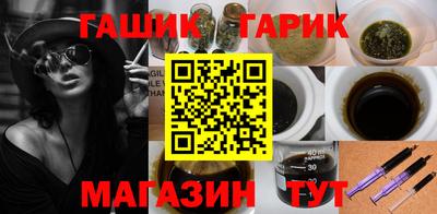 кокаин колумбия Берёзовский