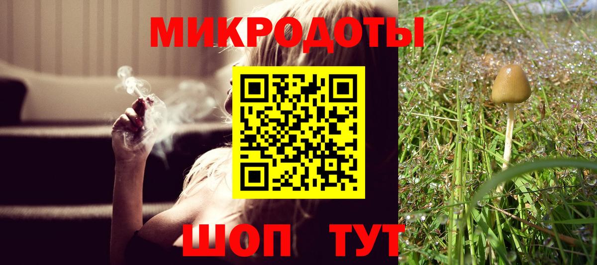 Псилоцибиновые грибы прущие грибы  как найти закладки  Волжский 